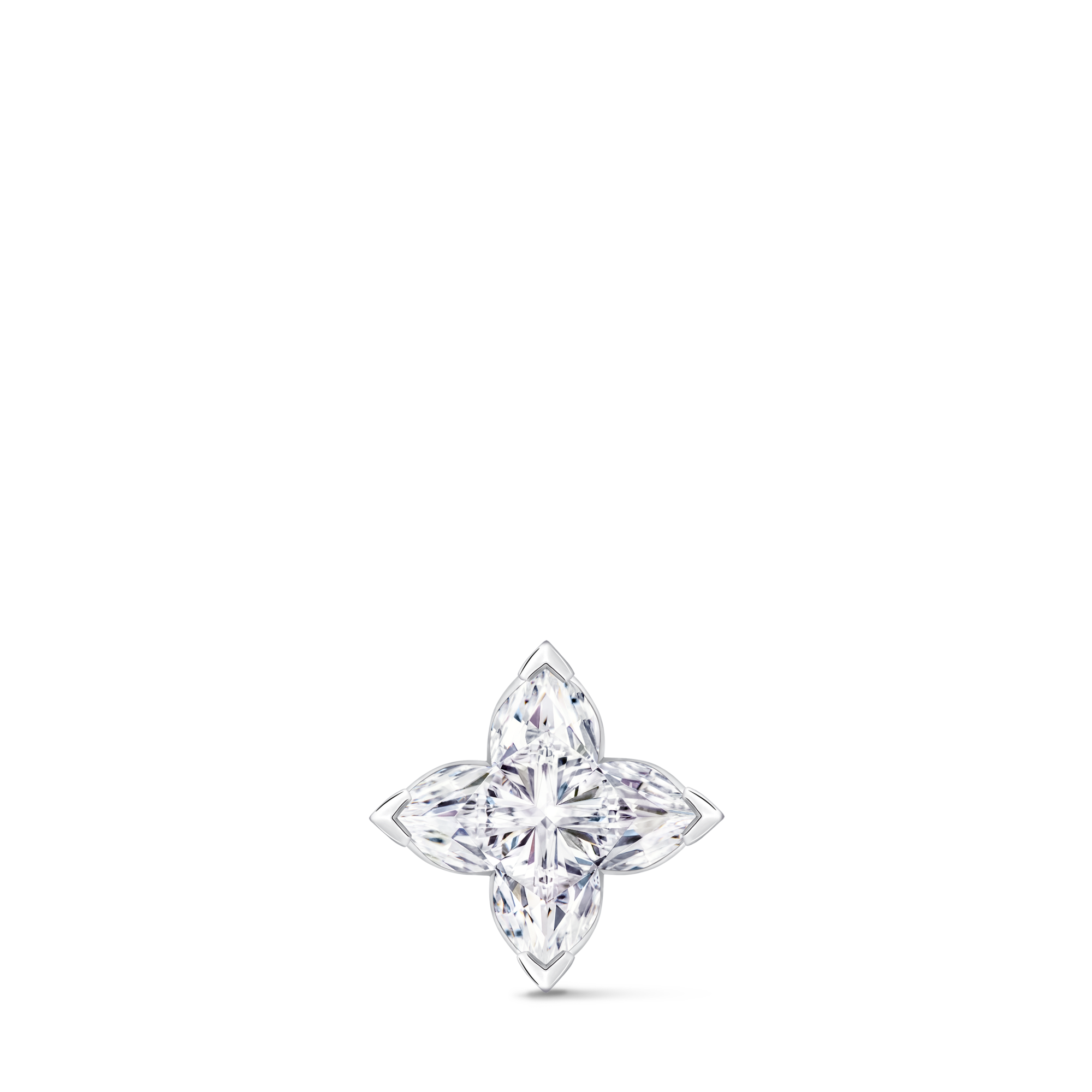 Louis Vuitton 熱気球ミニチュア 楽天市場】【ミニサイズ】 ルイヴィトン LOUIS VUITTON レ